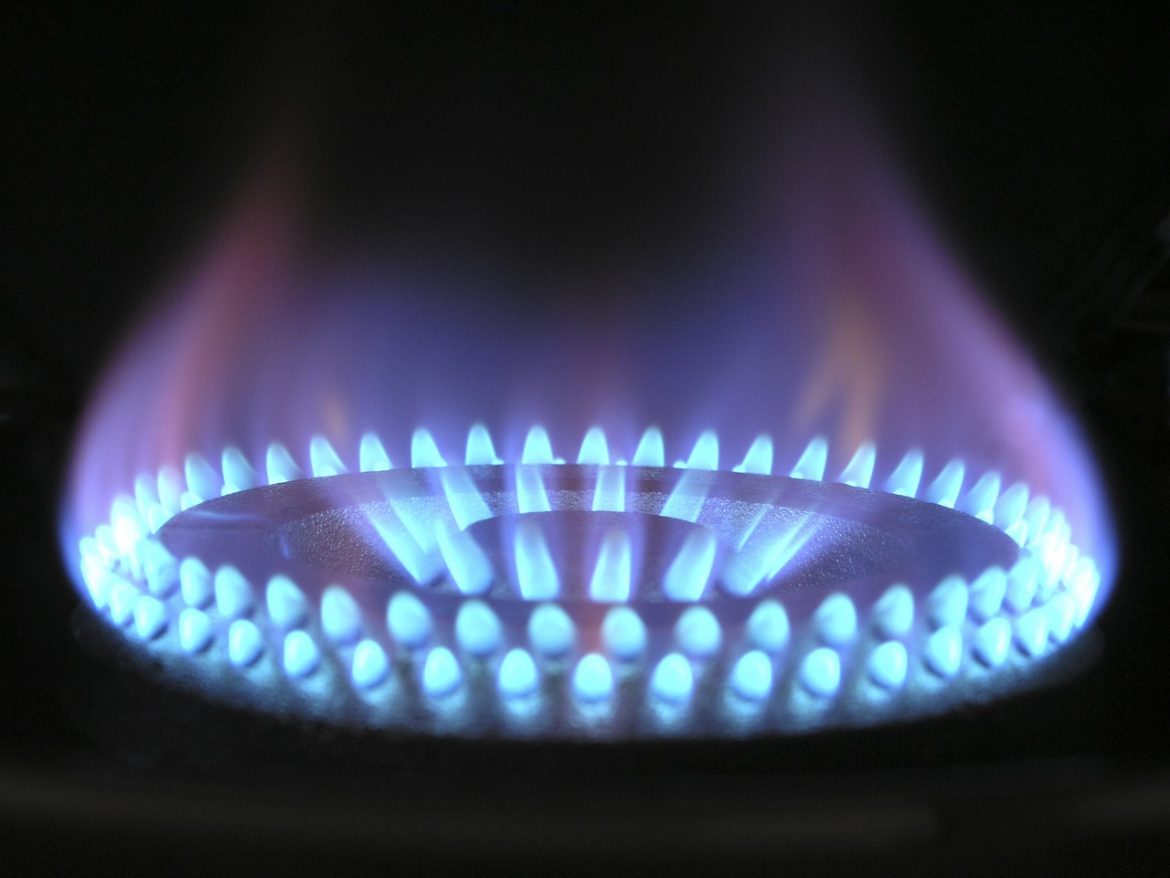 Comment choisir le meilleur fournisseur de gaz ?