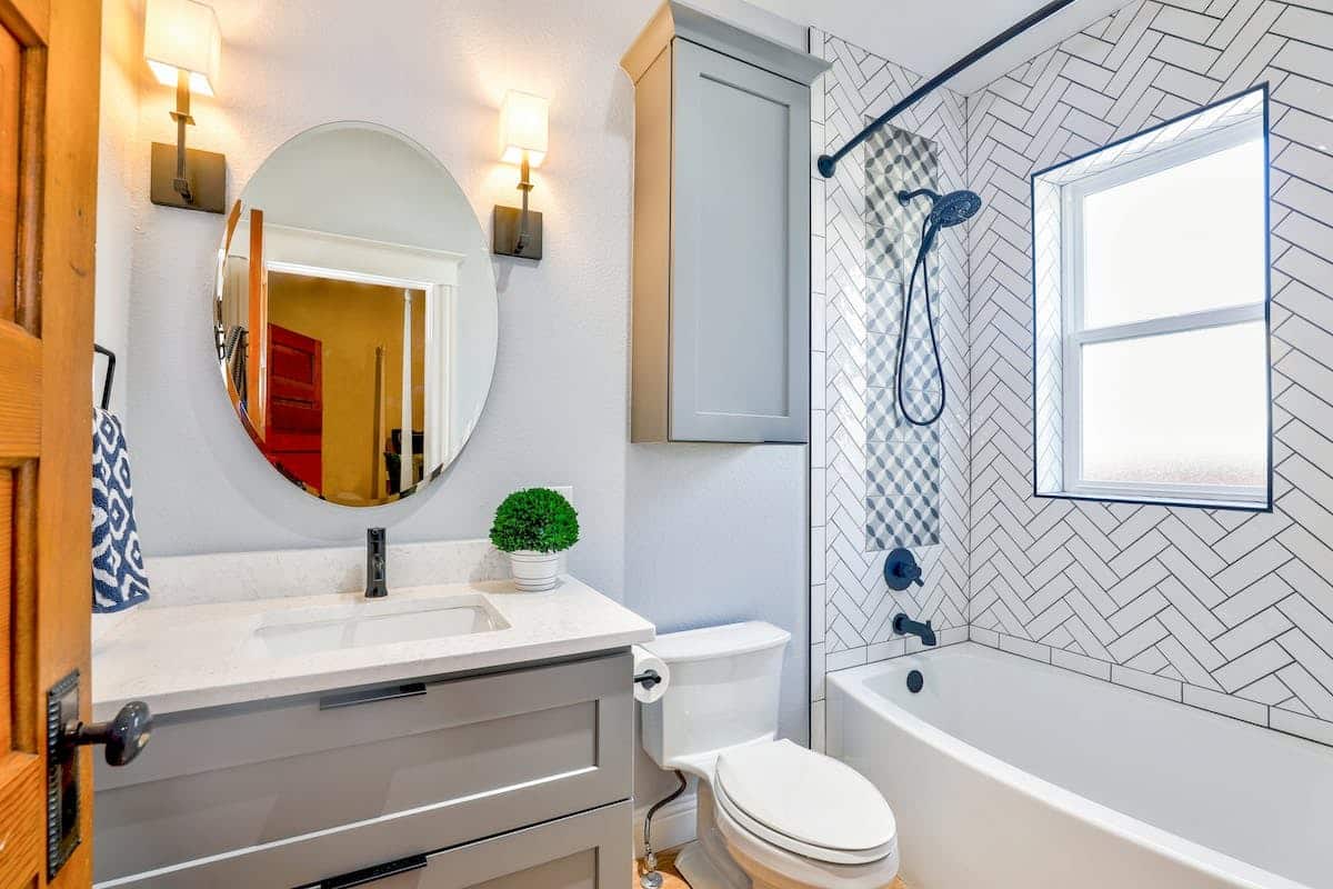 petite salle_de_bain