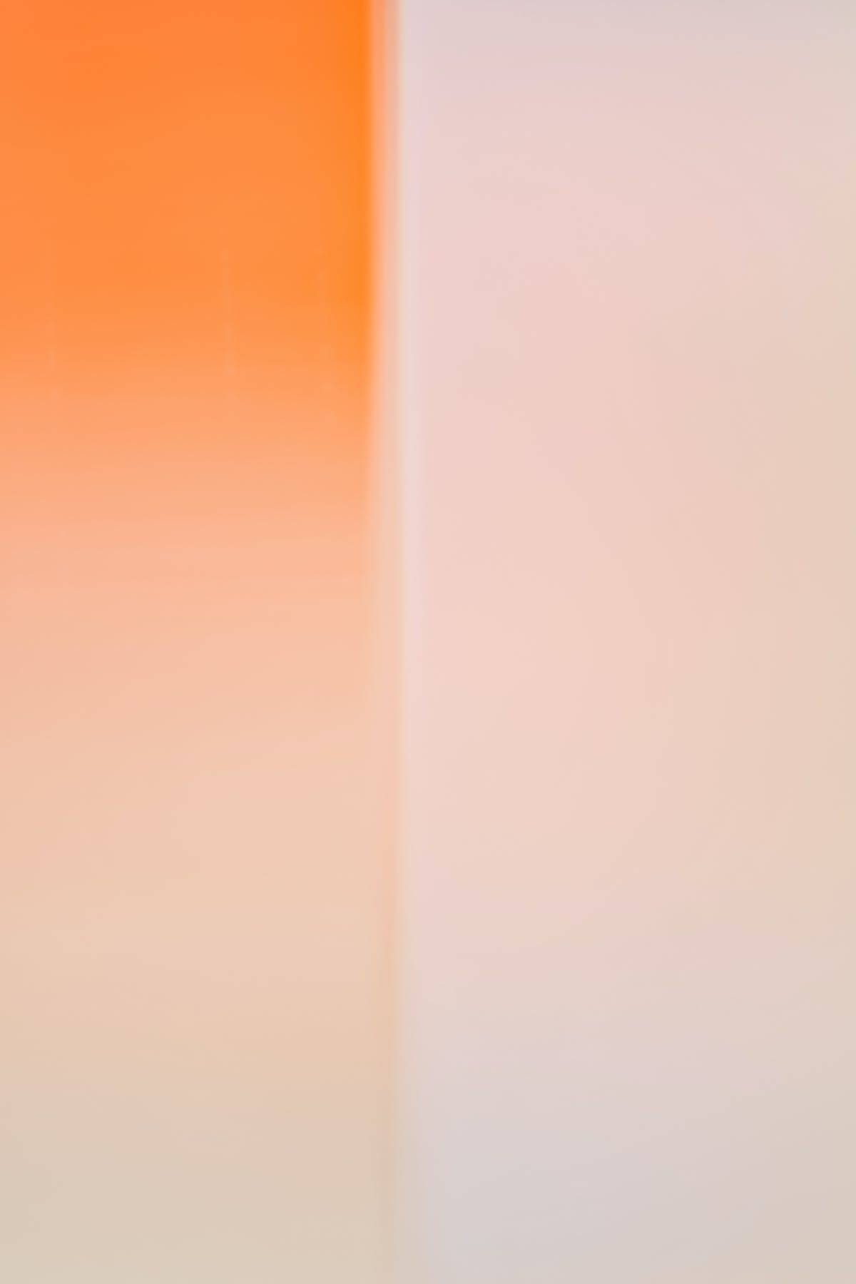 couleurs  chaleureuse