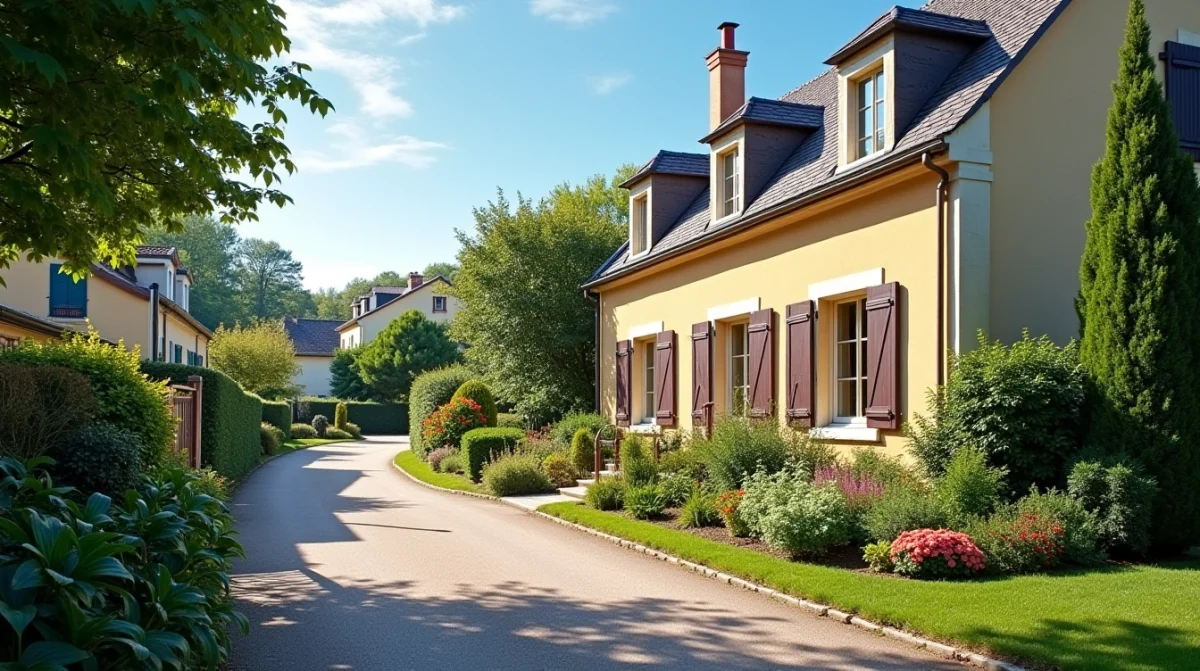 Questions fréquentes sur le débarras