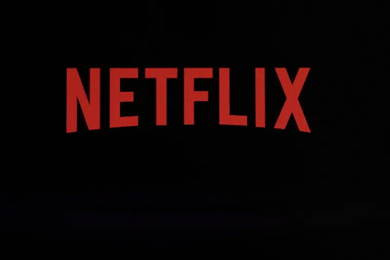 Comment faire pour avoir 1 mois de Netflix gratuit