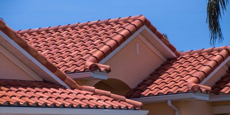 Les différents types de tuiles pour une toiture de maison