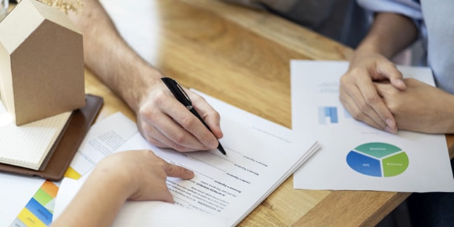 banque avec meilleur taux 