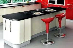 choisir son tabouret de bar