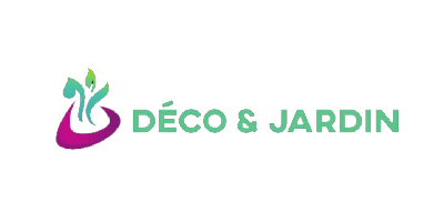 Déco et Jardin