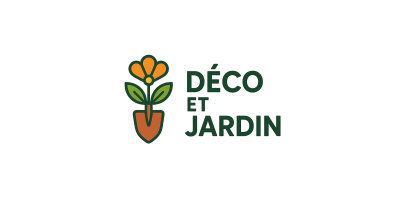 Déco et Jardin