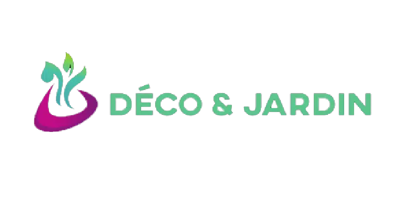 Déco et Jardin