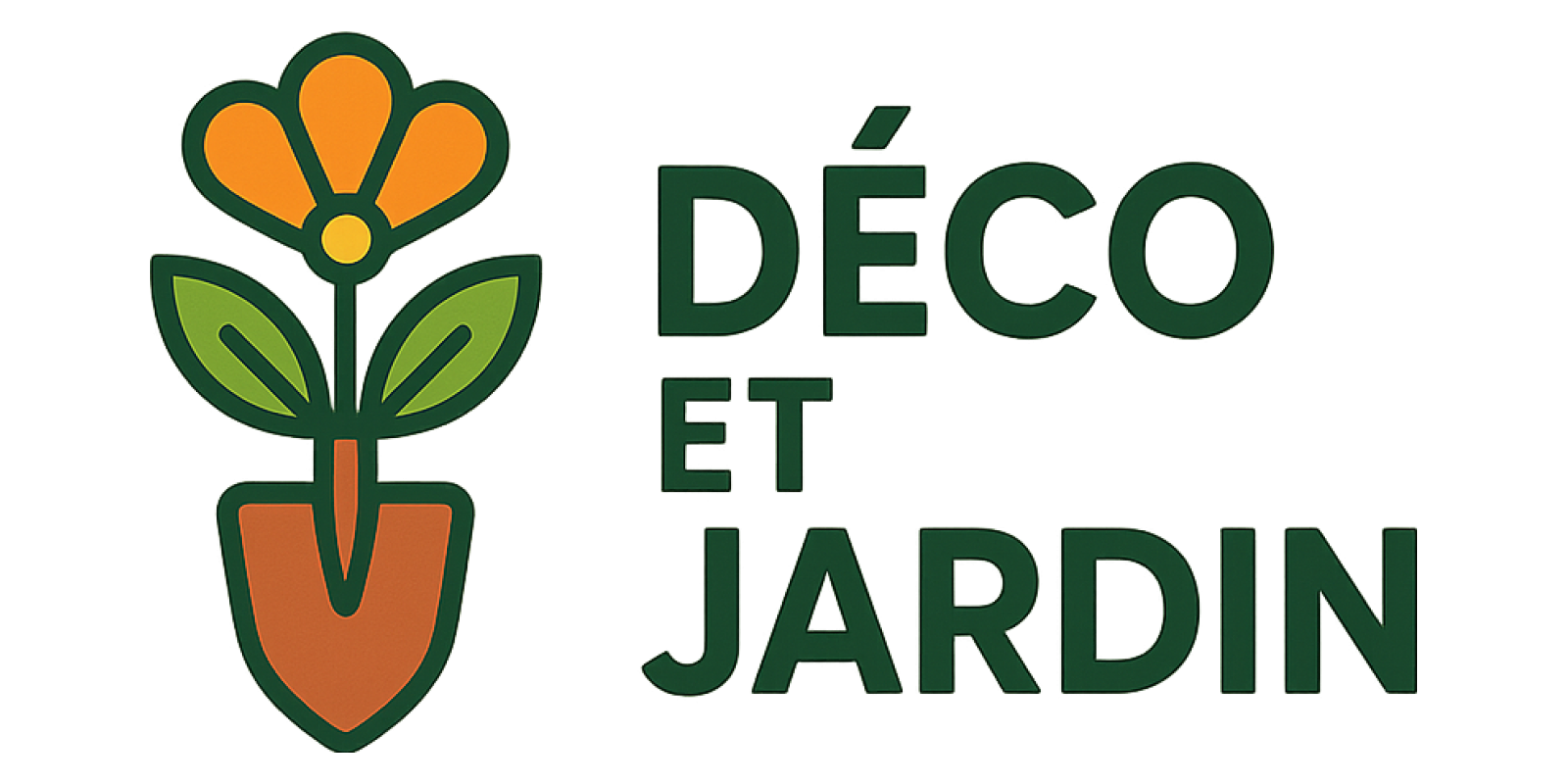 Déco et Jardin