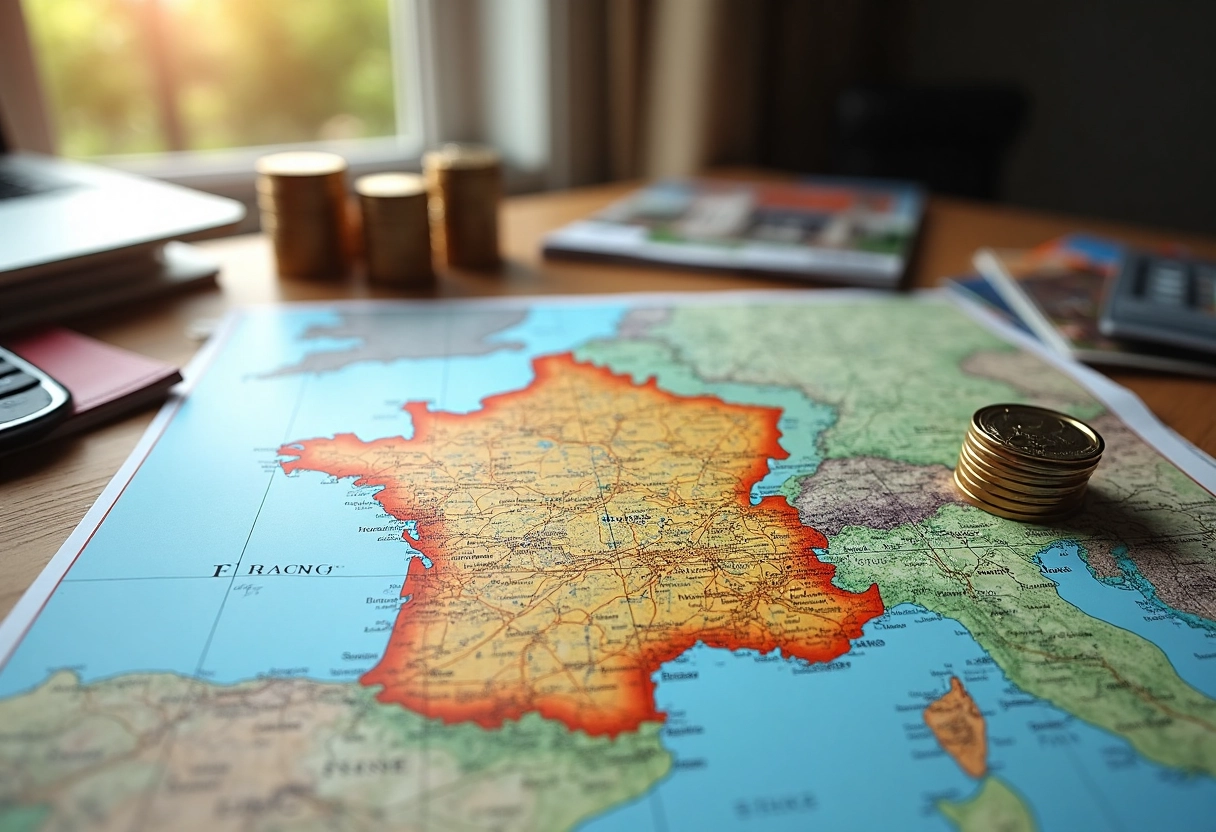 immobilier france